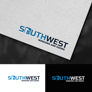 Web Design par nzdesigners pour ce projet | Design : #33955376