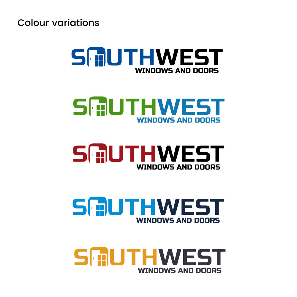 Web Design by nzdesigners for this project | Design #33979085