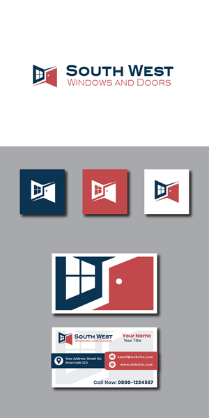 Web Design by srhzaidi