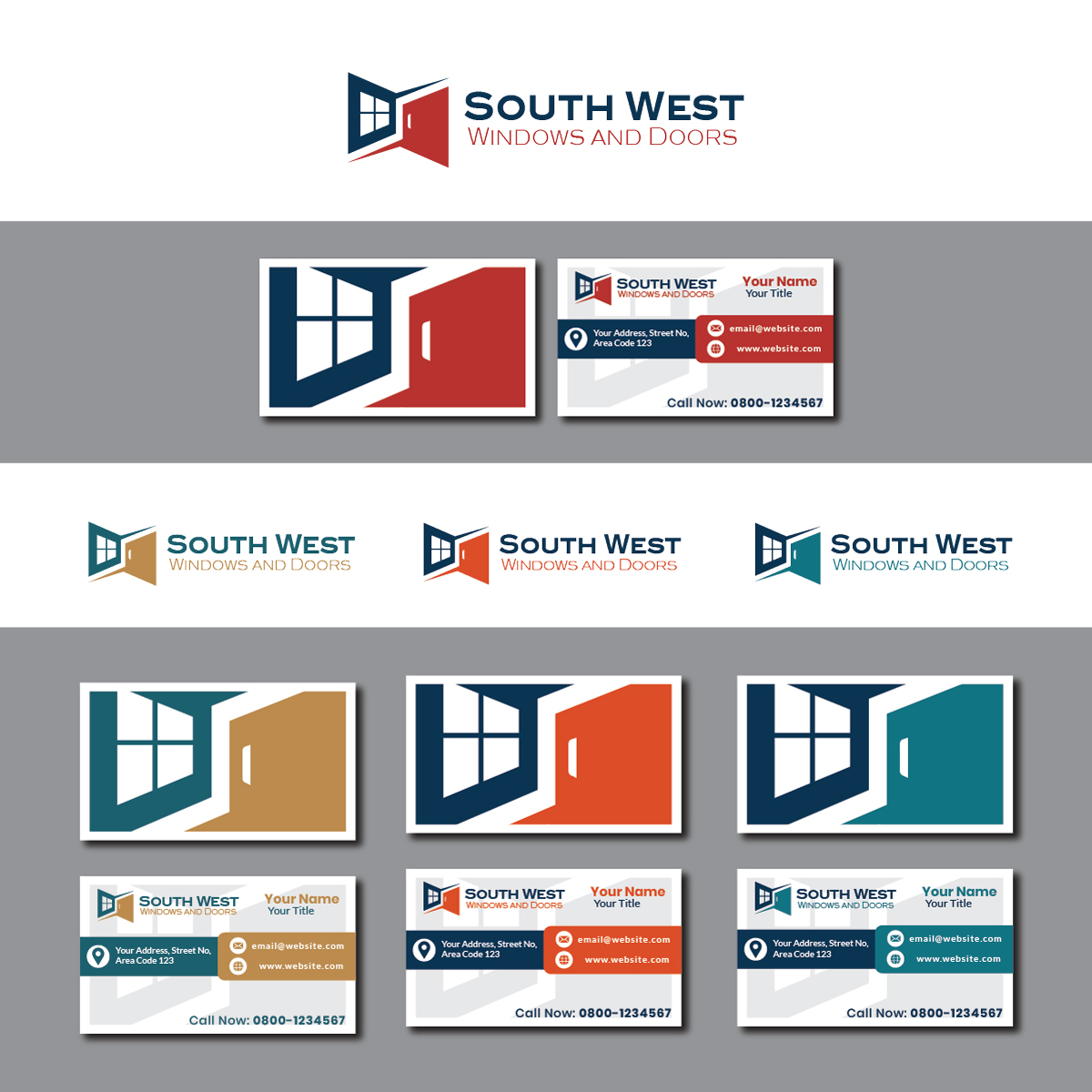 Diseño Web por srhzaidi para este proyecto | Diseño #33994510