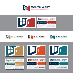 Web Design par srhzaidi pour ce projet | Design #33994510