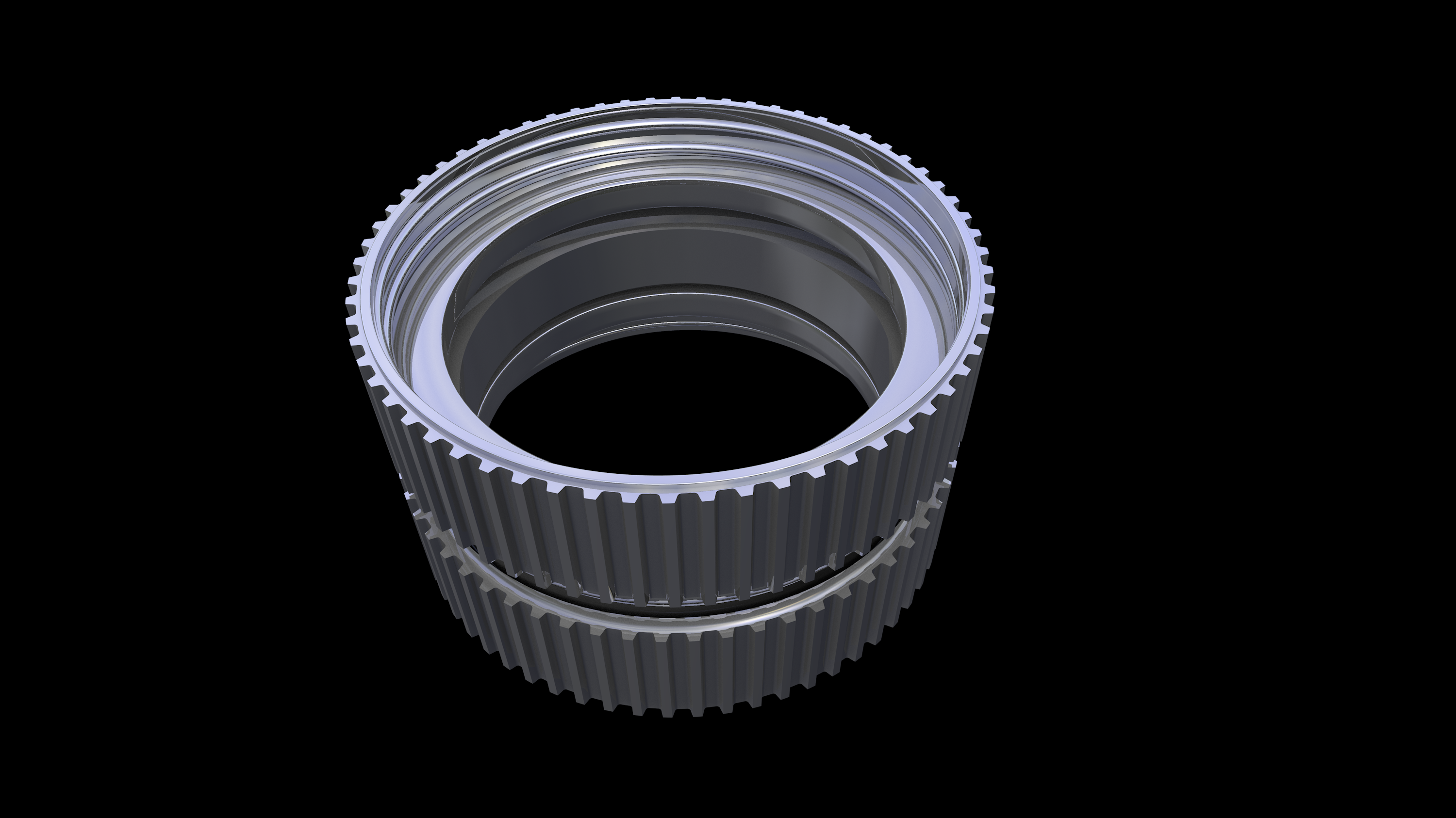 Design 3D par Rickyy pour ce projet | Design #33931341