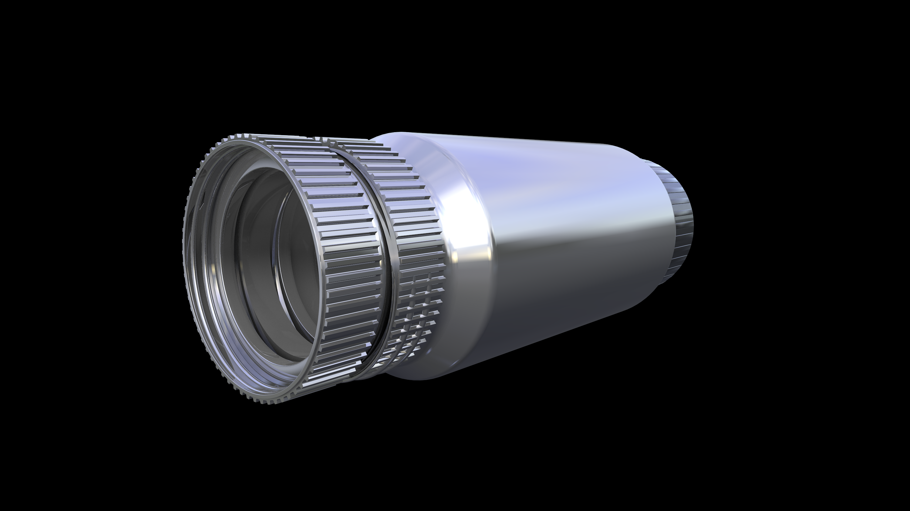 Design 3D par Rickyy pour ce projet | Design #33931343