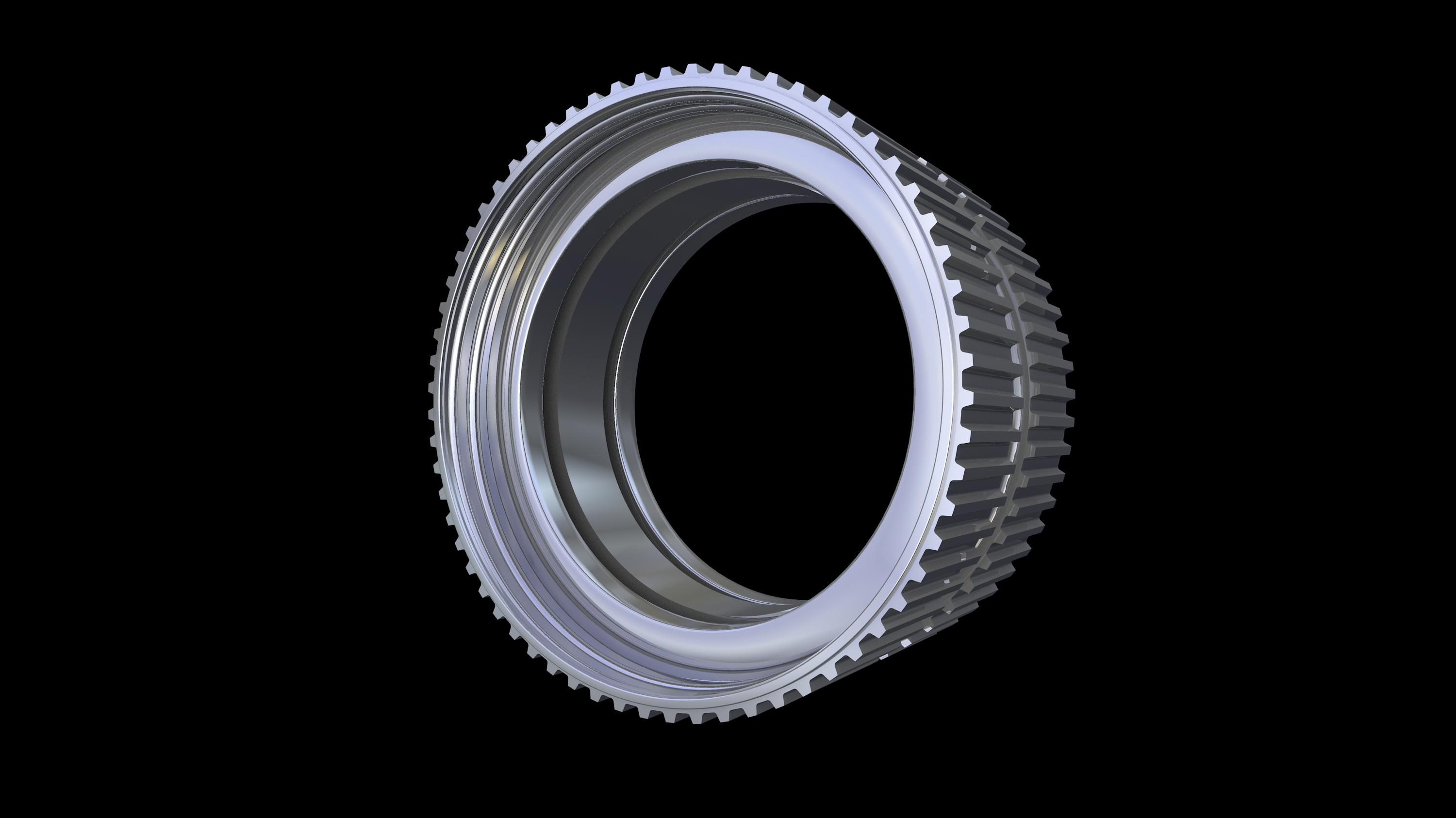 3D Design by Rickyy for this project | Design #33931363