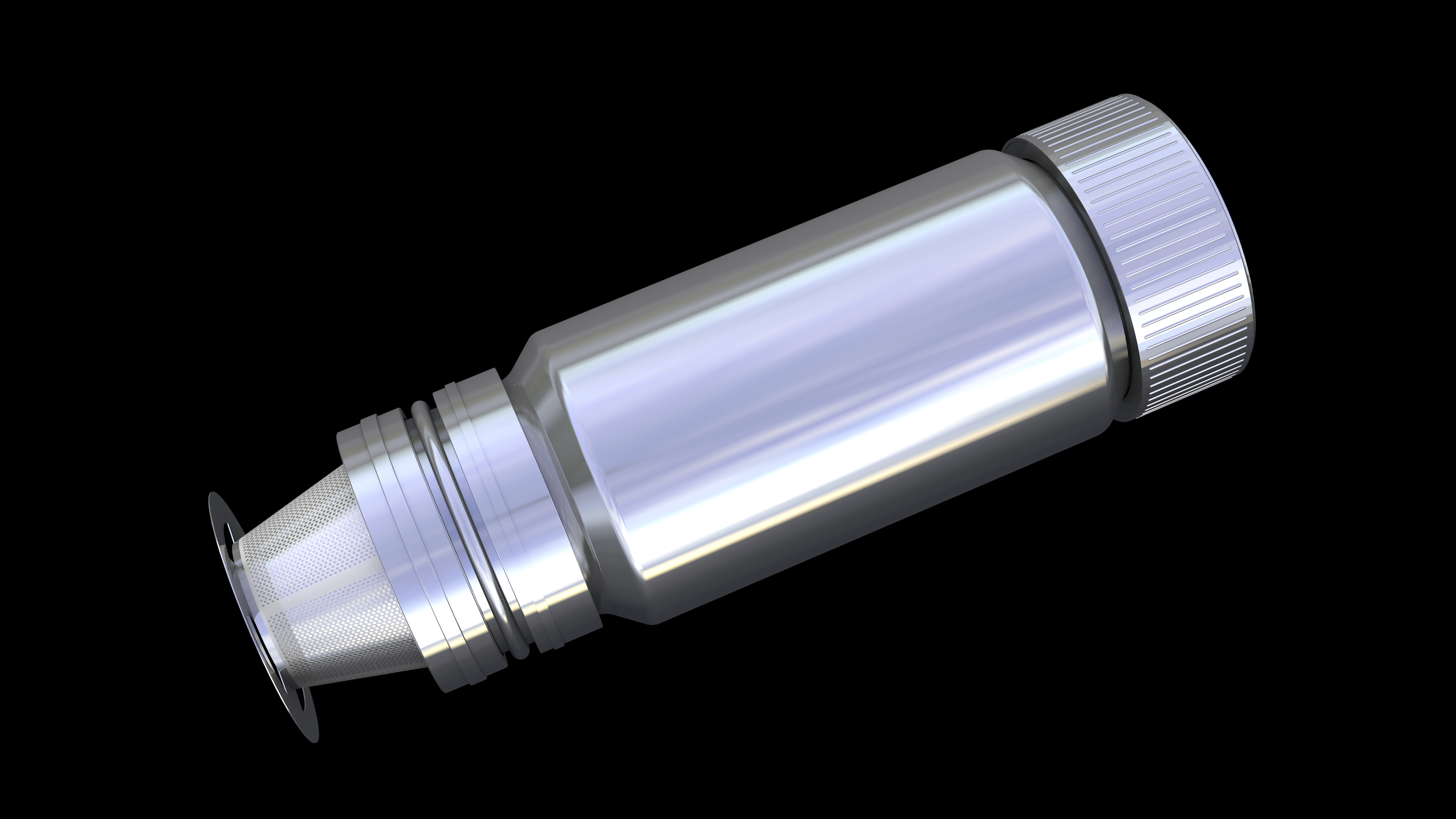 3D Design by Rickyy for this project | Design #33944144