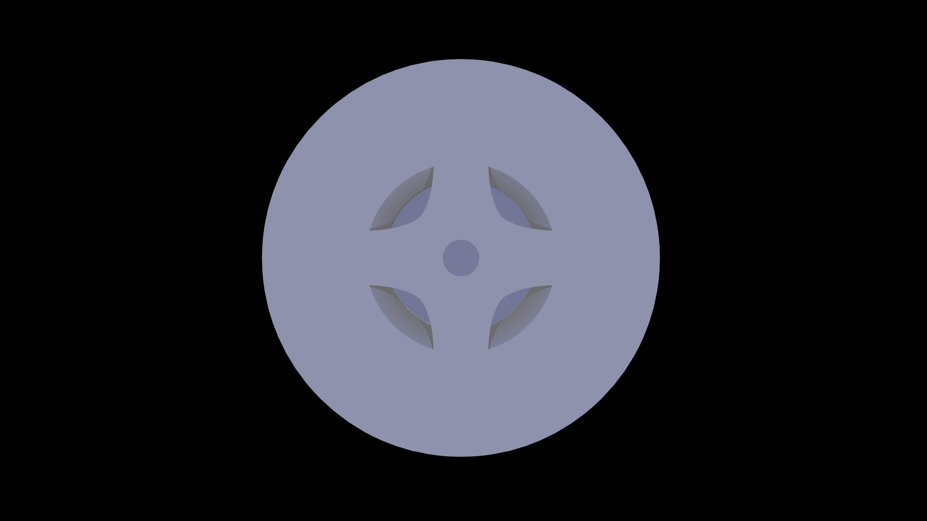 3D Design by Rickyy for this project | Design #33954951