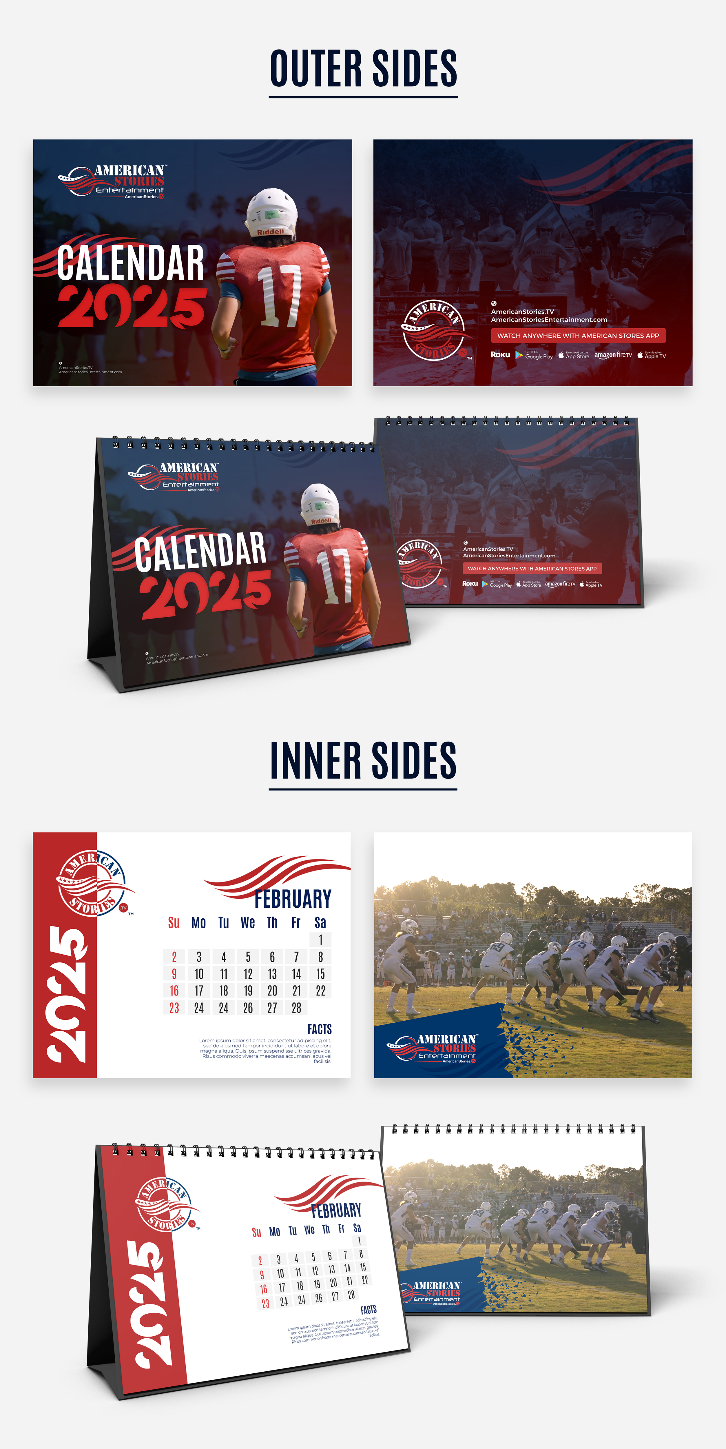 Graphic Design by Graphic Guy for this project | Design #33986553