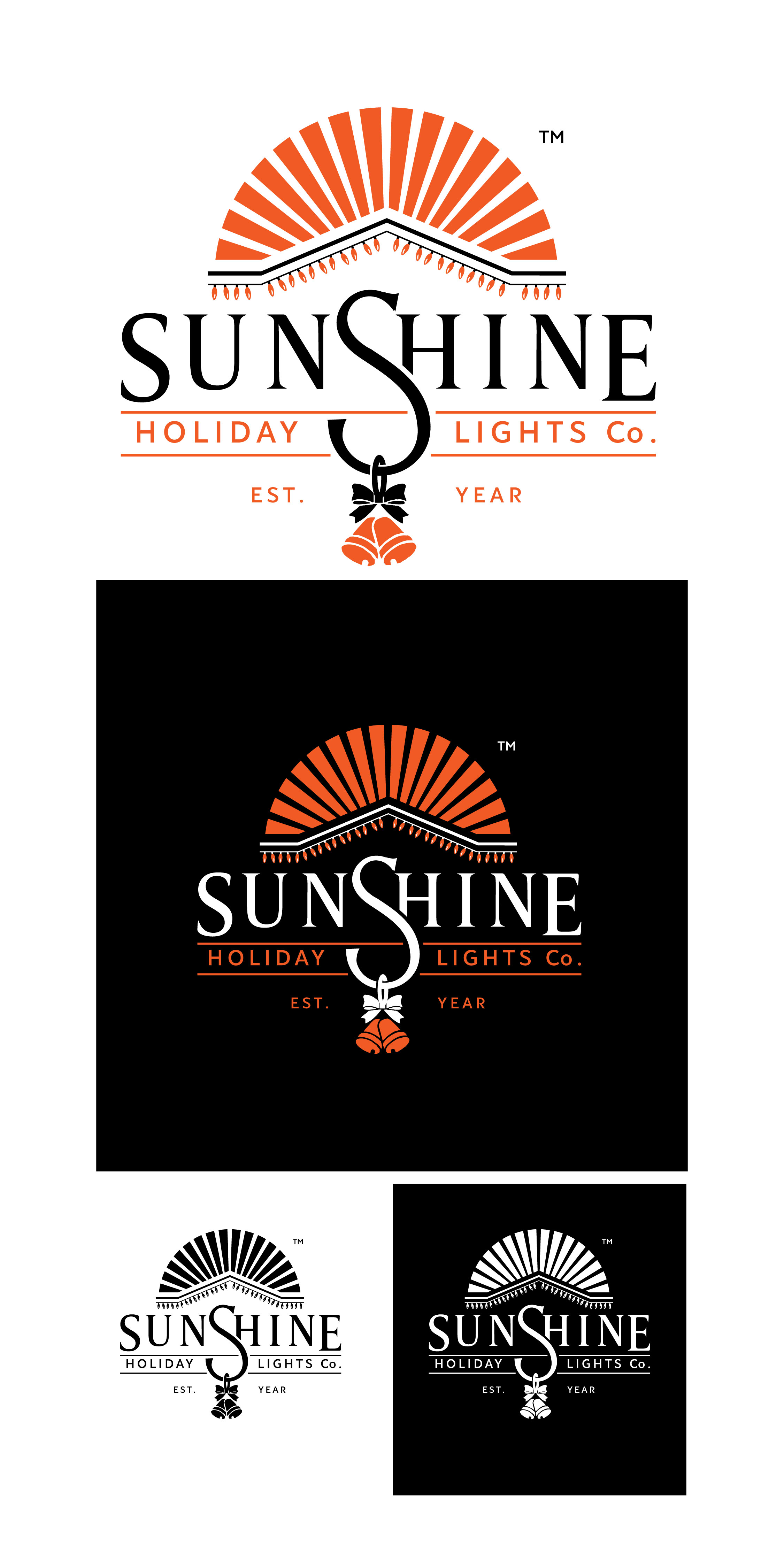 Logo Design by Idea Master Plus for this project | Design #33921326