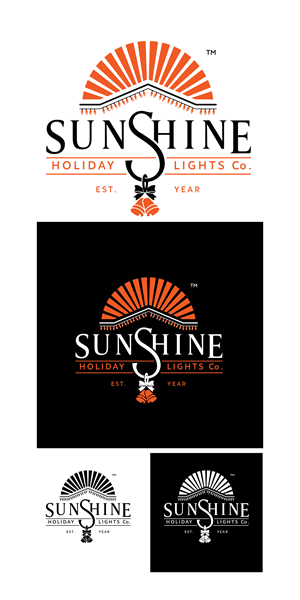 Logo Design by Idea Master Plus