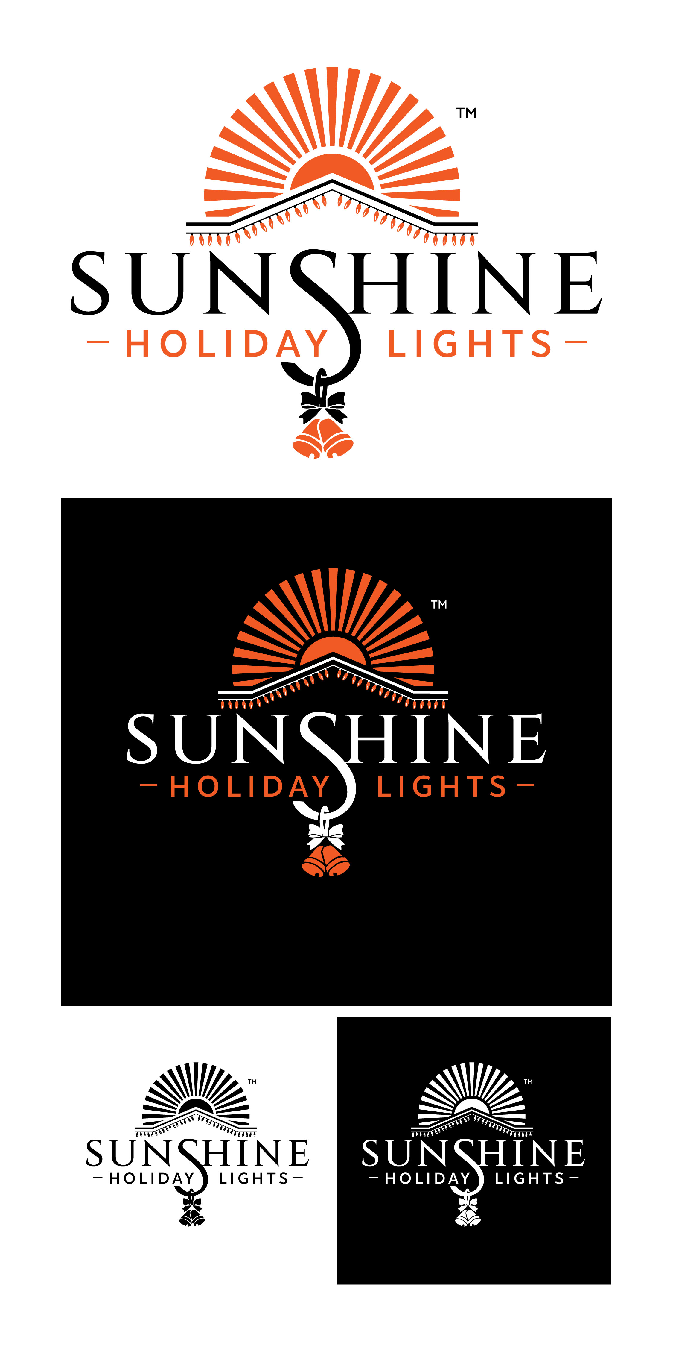 Diseño de Logo por Idea Master Plus para este proyecto | Diseño #33924189