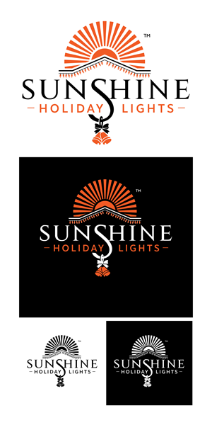 Logo Design by Idea Master Plus for this project | Design: #33924189