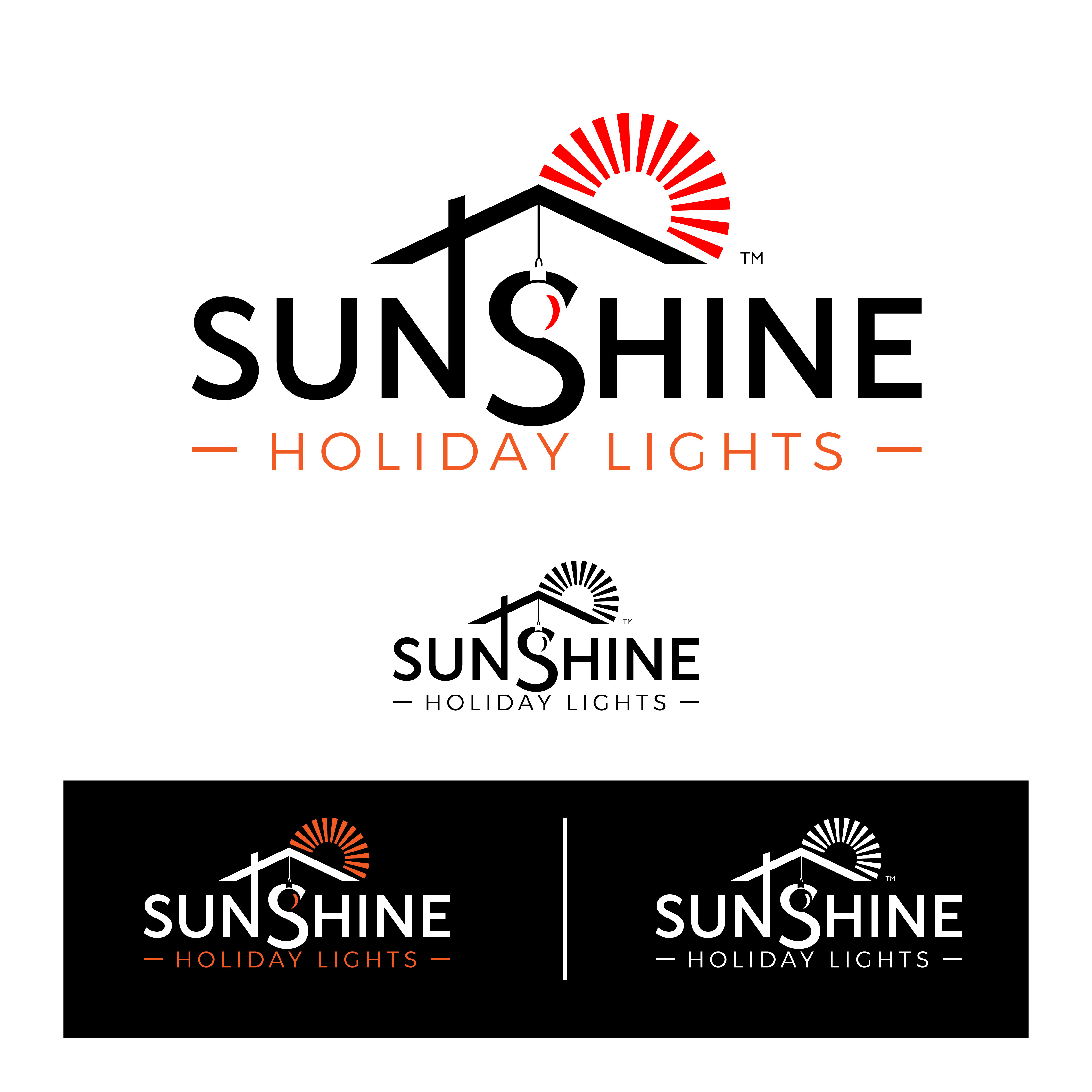 Logo Design by Idea Master Plus for this project | Design #33924340