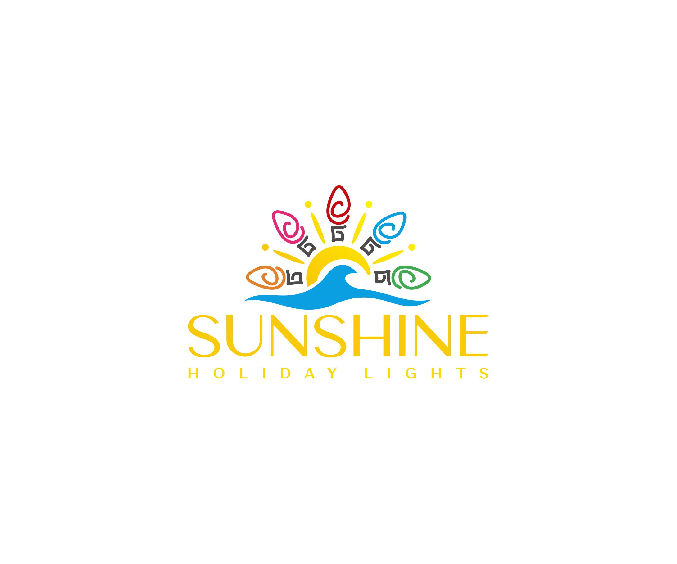 Logo Design by alkaline for this project | Design #33923201