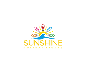 Logo Design by alkaline for this project | Design: #33923201