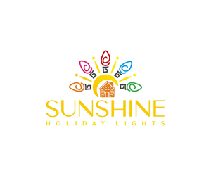 Logo Design by alkaline for this project | Design: #33923202