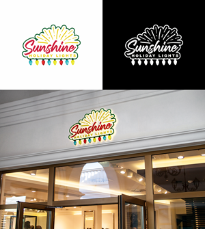 Logo Design by RA-bica for this project | Design: #33916272