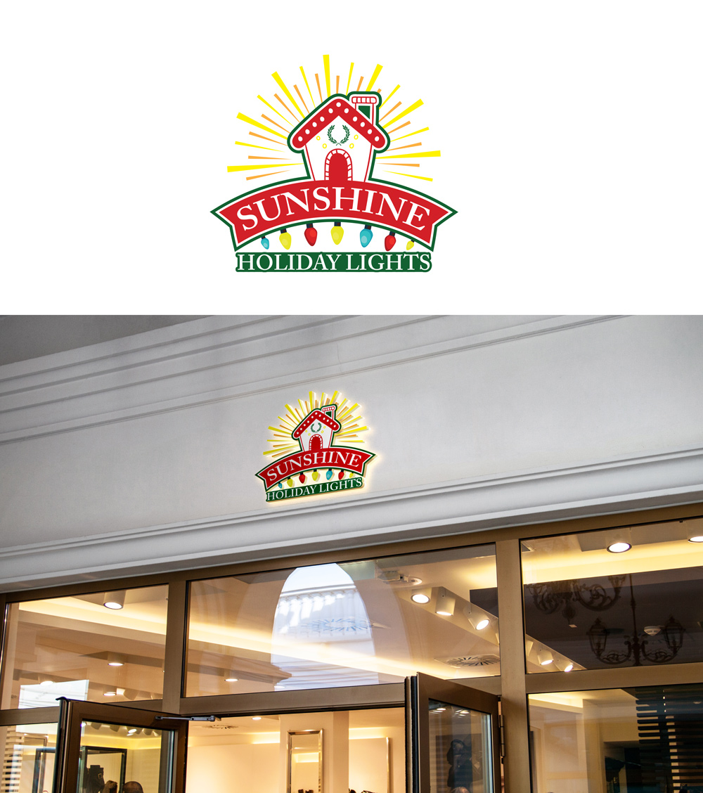 Logo Design by RA-bica for this project | Design #33922538