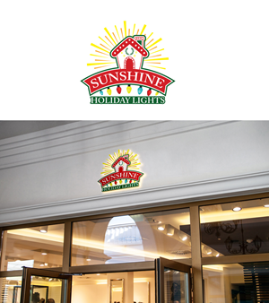 Logo Design by RA-bica for this project | Design: #33922538