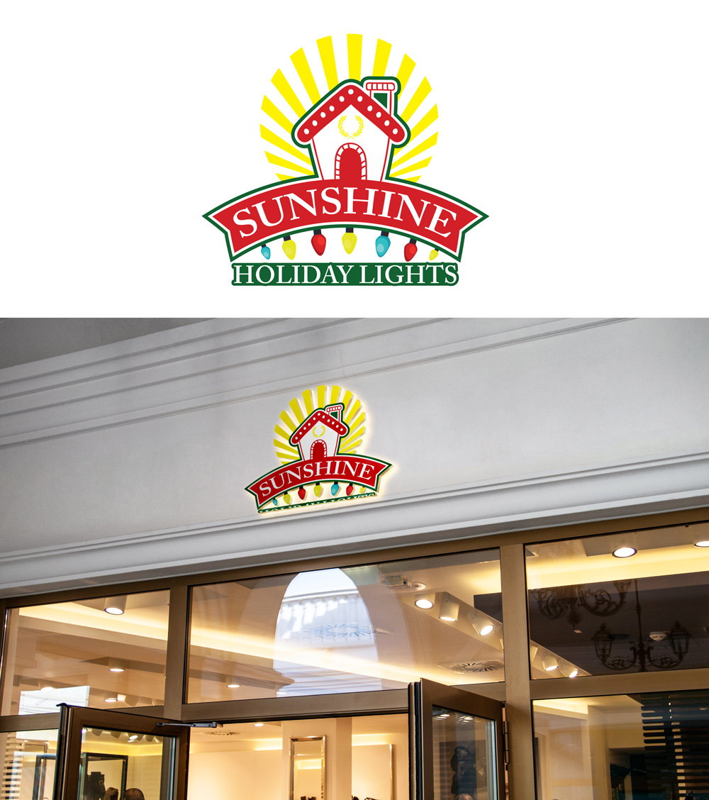 Diseño de Logo por RA-bica para este proyecto | Diseño #33922556