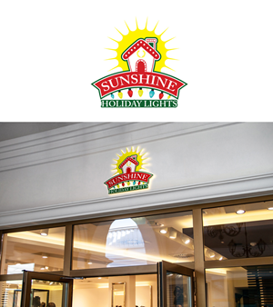Logo Design by RA-bica for this project | Design: #33922604