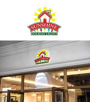 Logo Design by RA-bica for this project | Design: #33922609