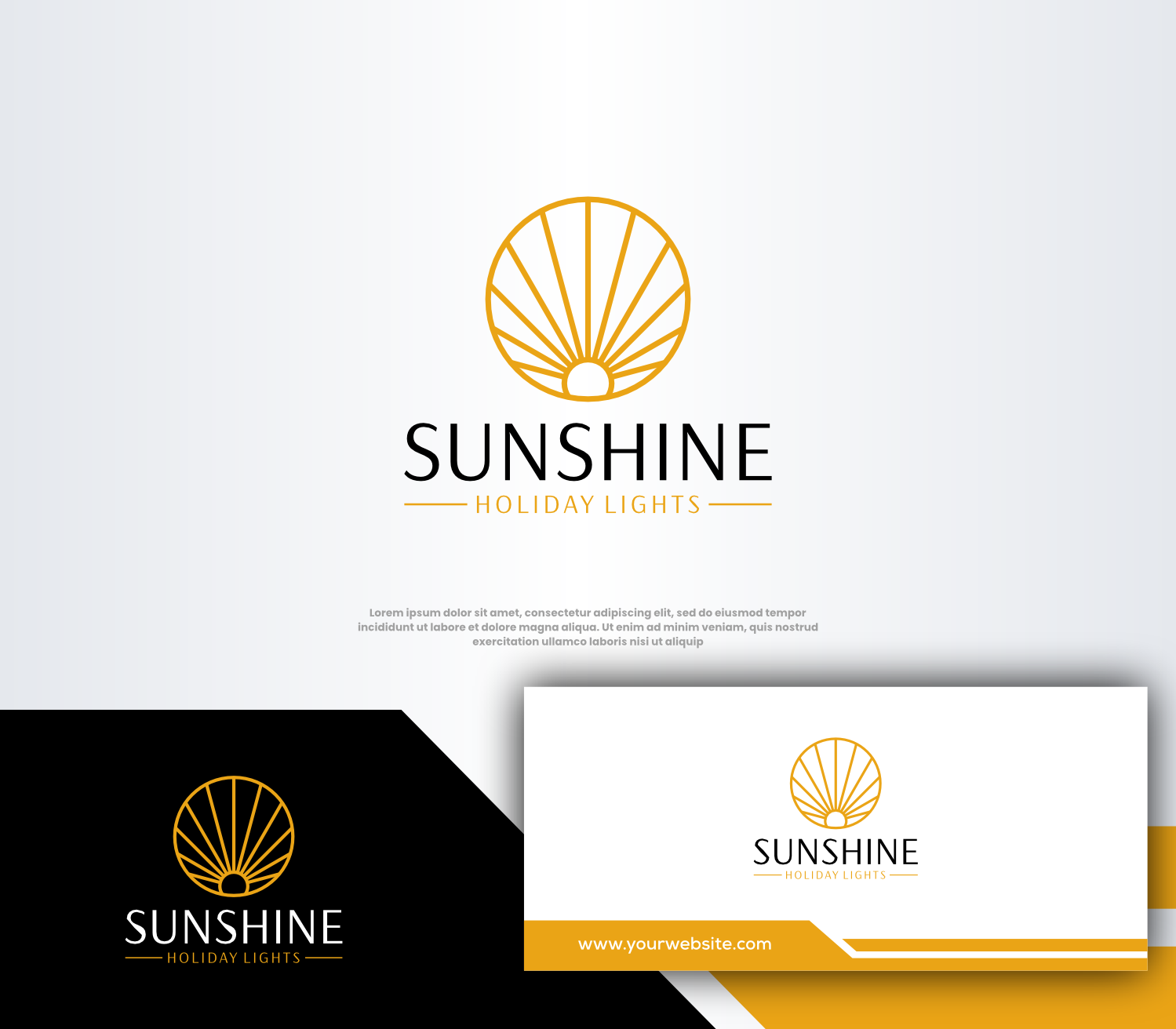 Logo Design by Kenshin777 for this project | Design #33916480