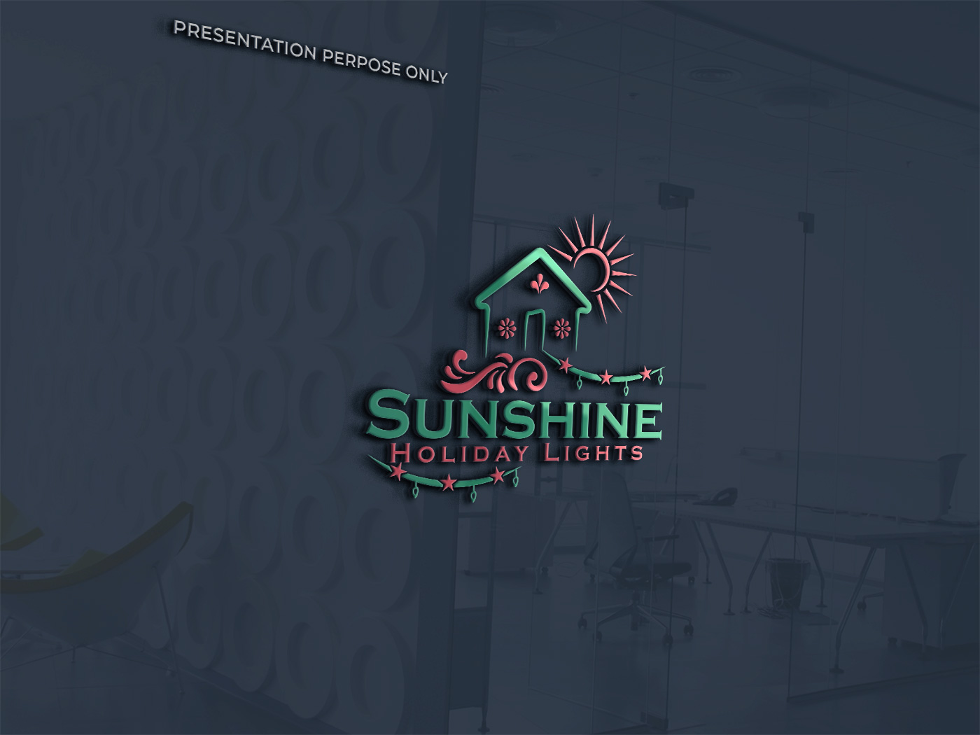 Logo Design by graphics^master for this project | Design #33913635