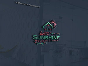 Logo Design by graphics^master for this project | Design: #33913635