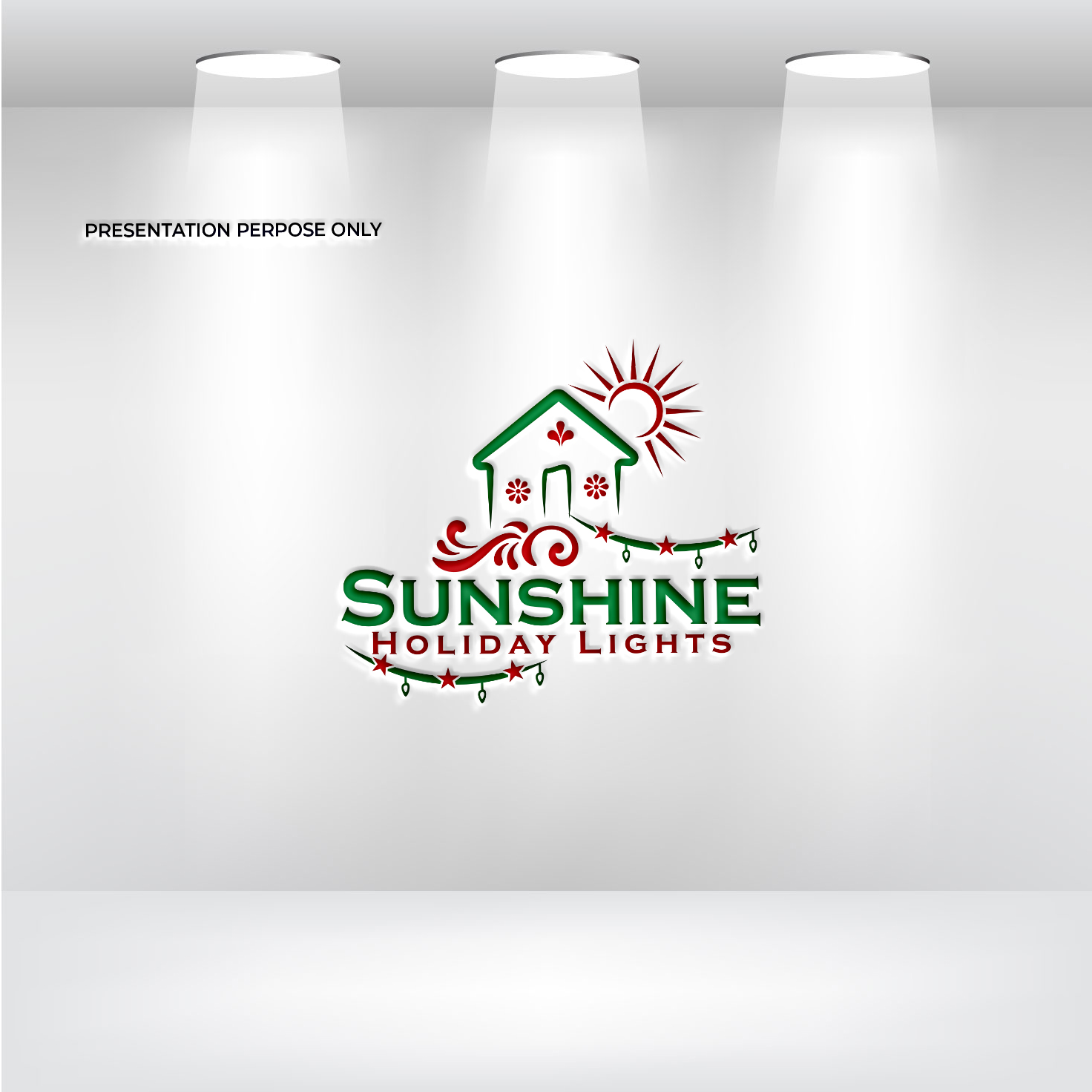 Logo Design by graphics^master for this project | Design #33913636