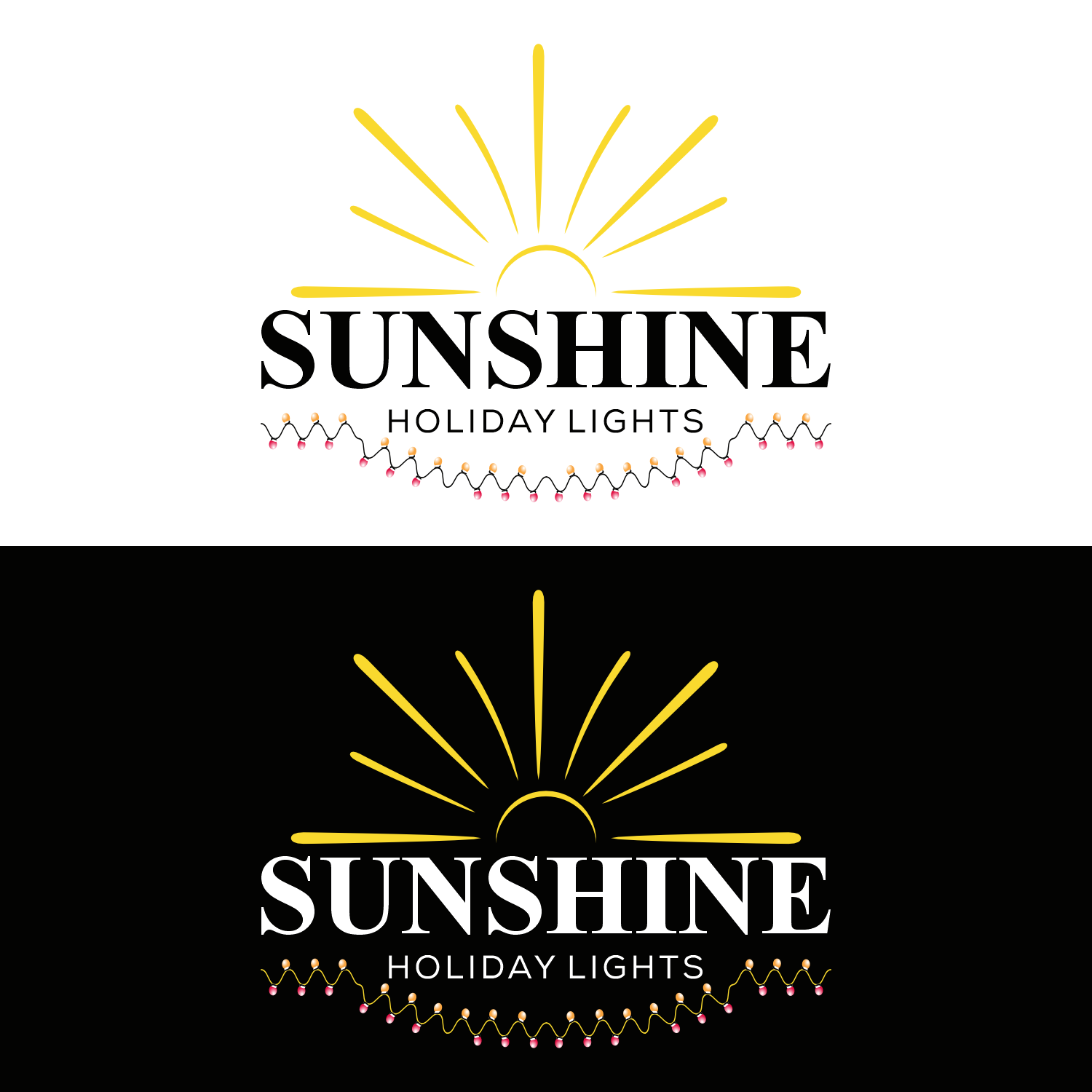 Logo Design by cah awu for this project | Design #33912943