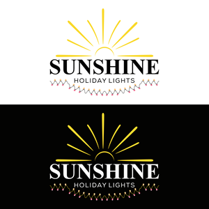 Logo Design by cah awu for this project | Design: #33912943