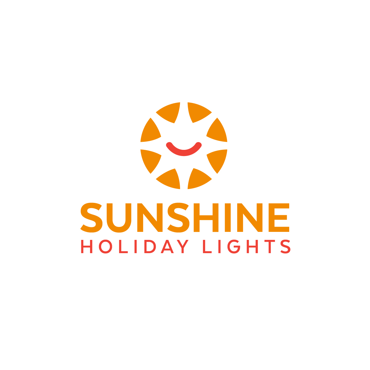 Logo Design by Elrich for this project | Design #33912614