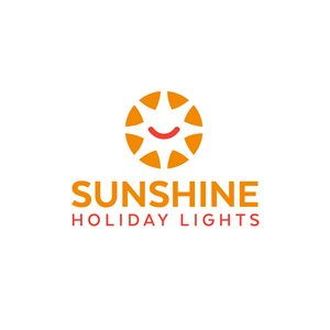 Logo Design by Elrich for this project | Design: #33912614