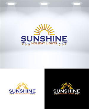 Logo Design by healer1617 for this project | Design: #33914989