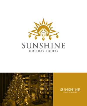 Logo Design by apik. for this project | Design: #33916240