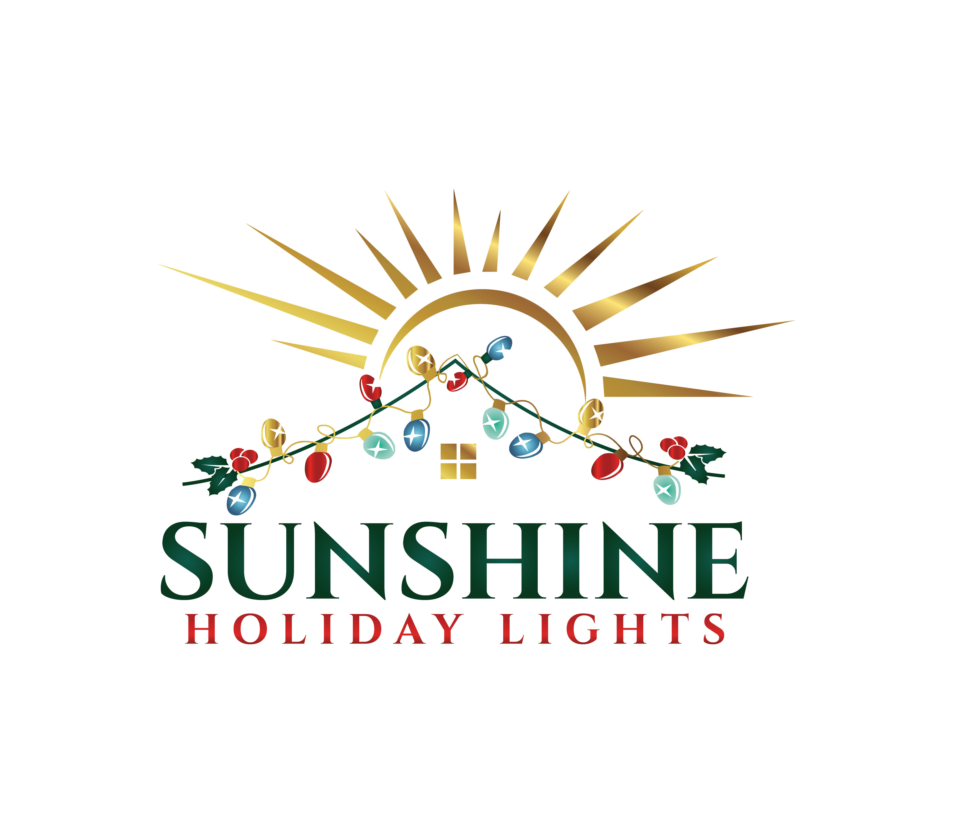 Logo Design by Nova_Create for this project | Design #33913578