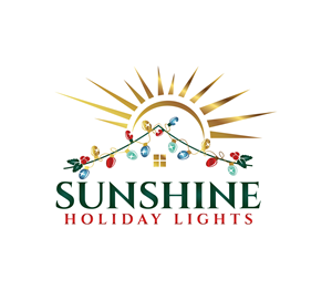 Logo Design by Nova_Create for this project | Design: #33913578