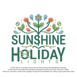 Logo Design by Abigaill_design for this project | Design: #33915720