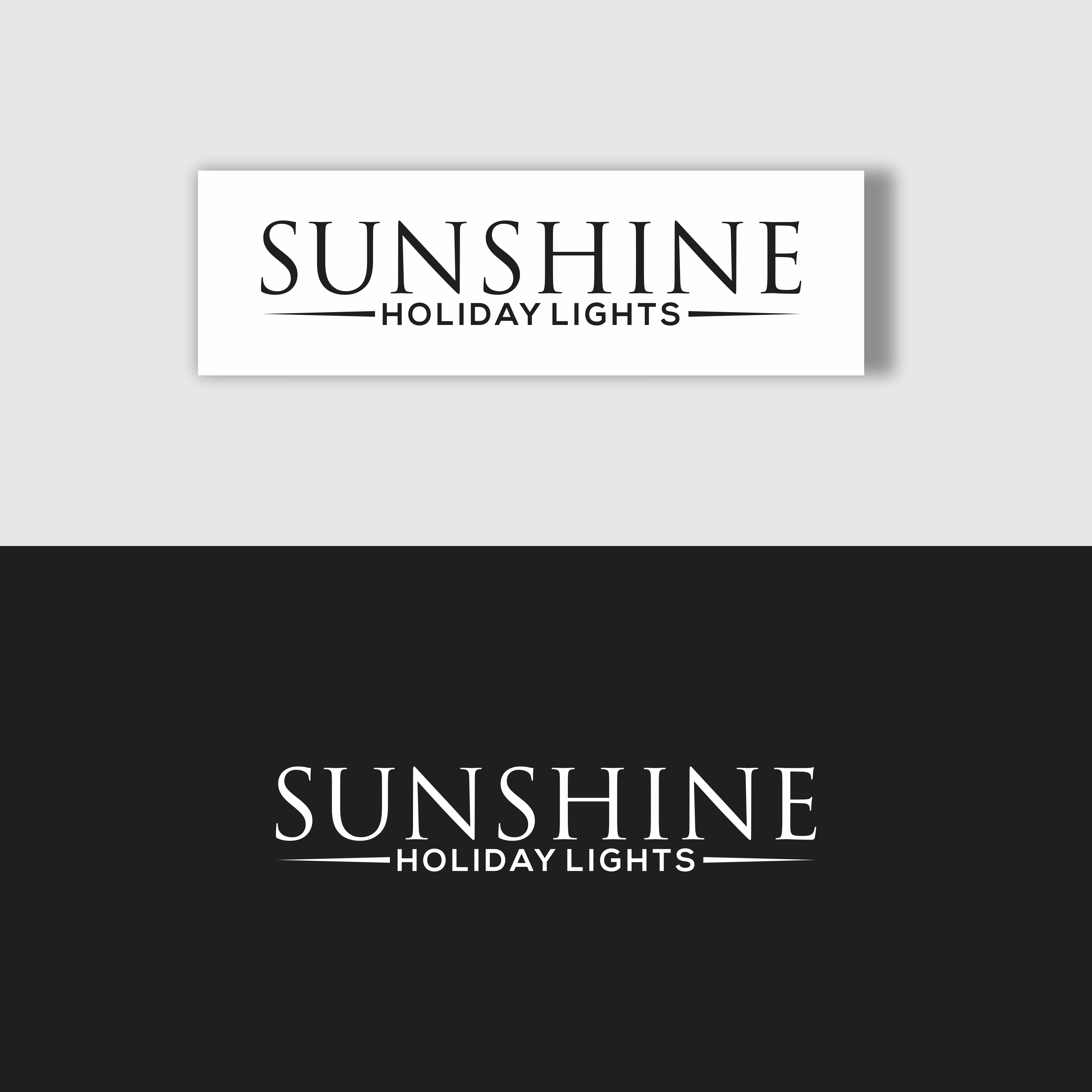 Logo Design by cahdesign for this project | Design #33915938