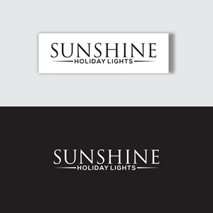Logo Design by cahdesign for this project | Design: #33915938