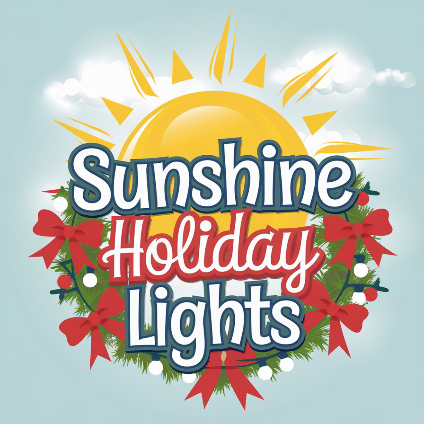 Logo Design by LPMG for this project | Design #33913788