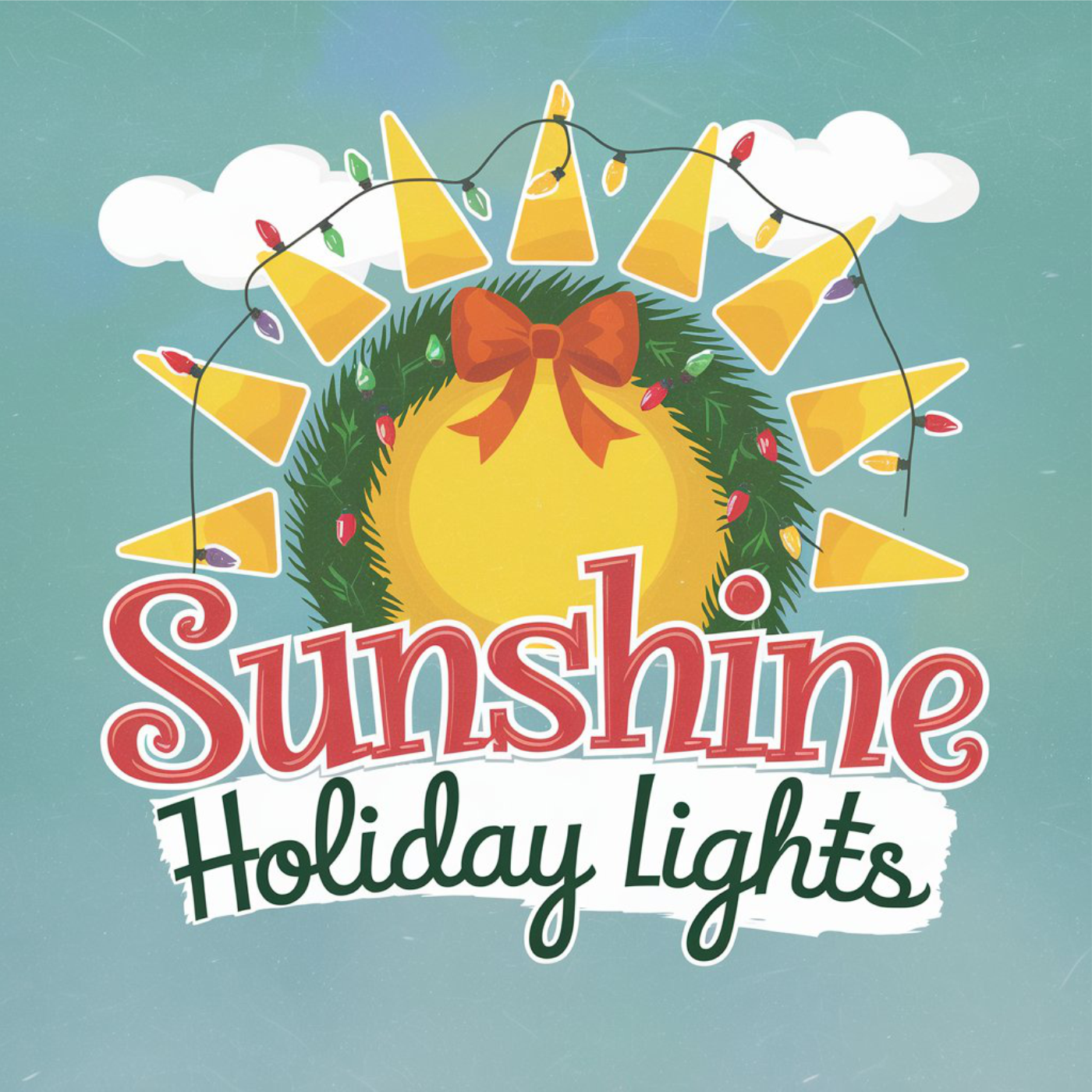 Logo Design by LPMG for this project | Design #33913789