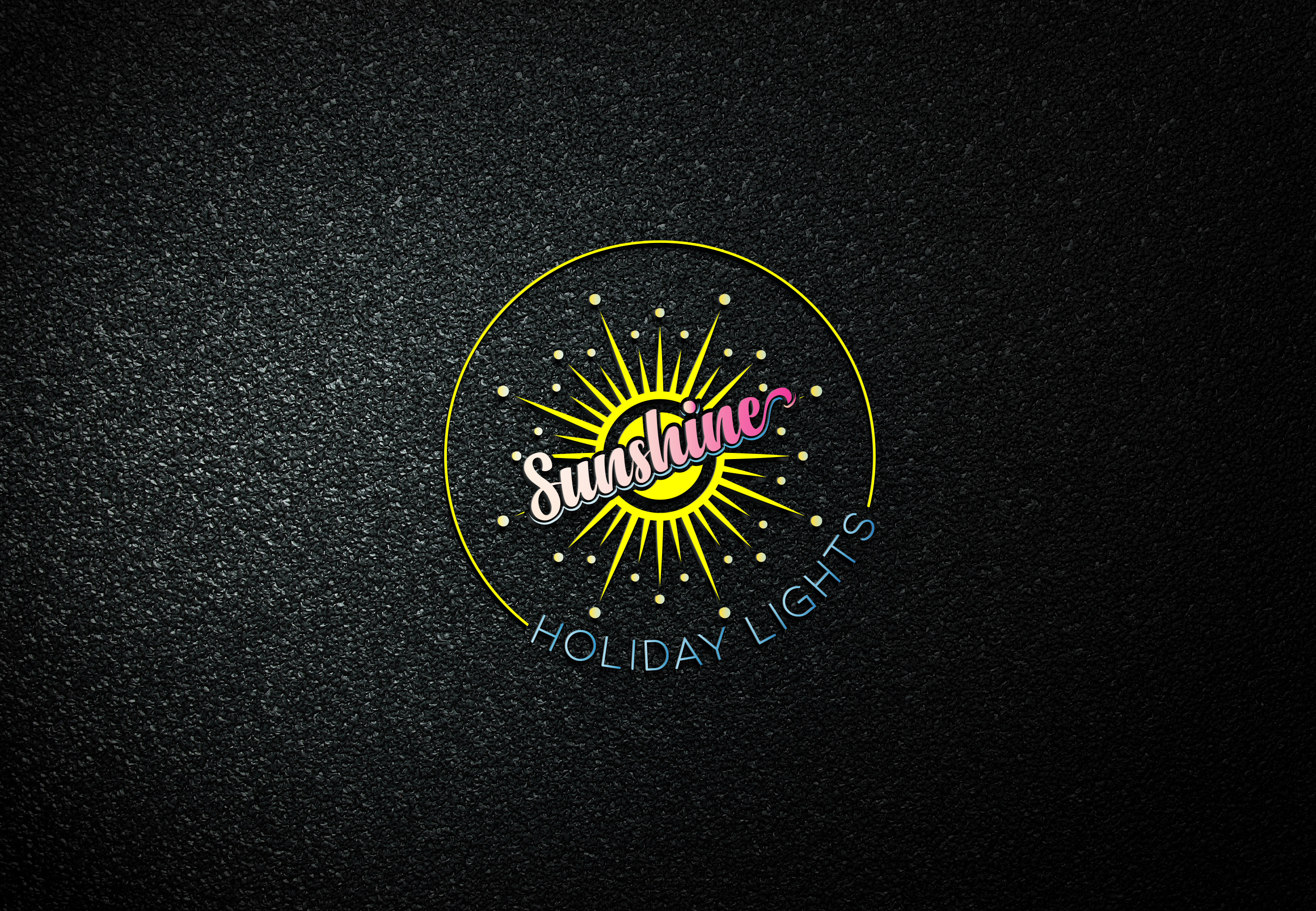 Logo Design by akdesign100 for this project | Design #33926714