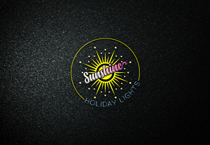 Logo Design by akdesign100 for this project | Design #33926714