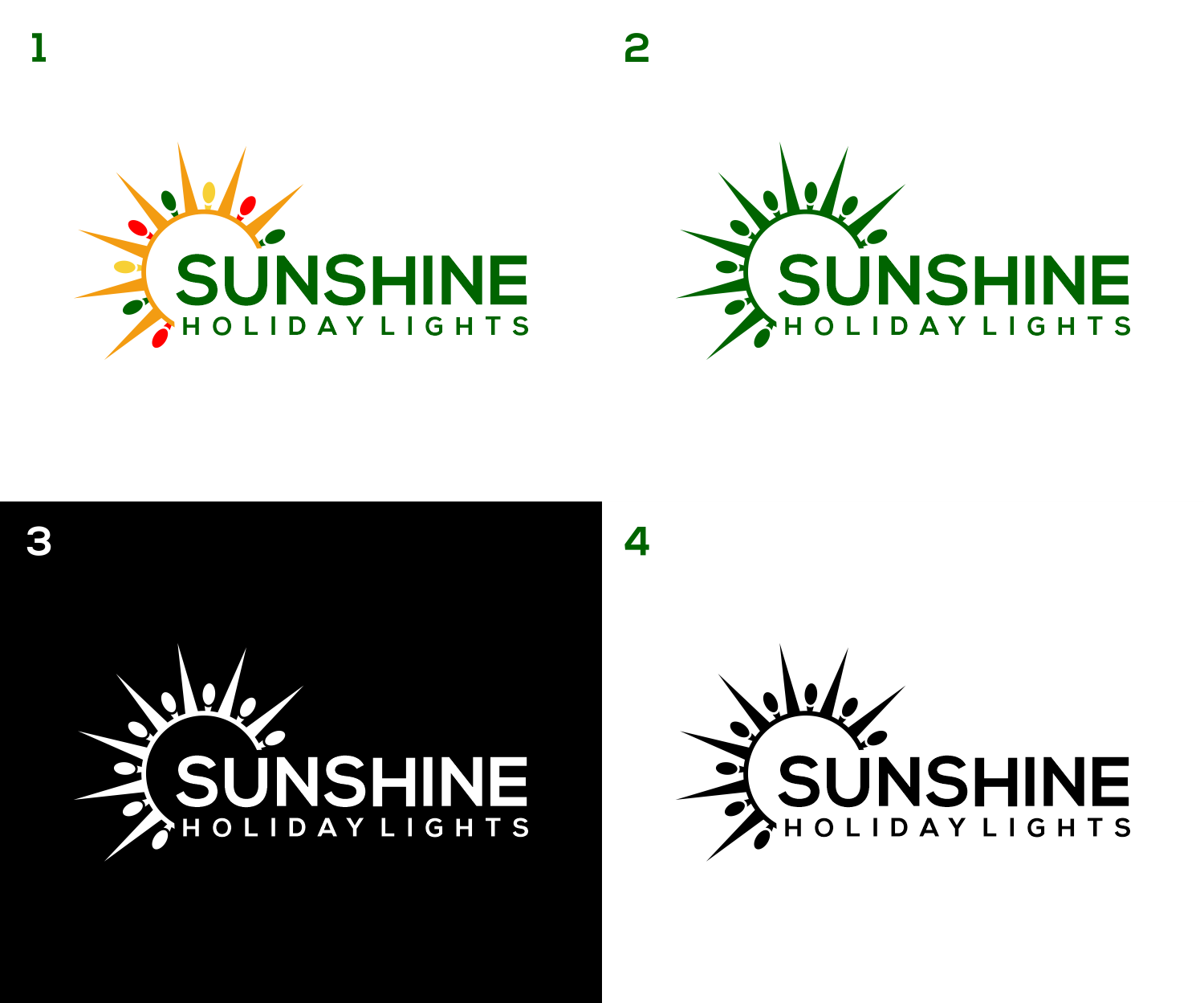 Logo Design by Jefri Fernando for this project | Design #33938405
