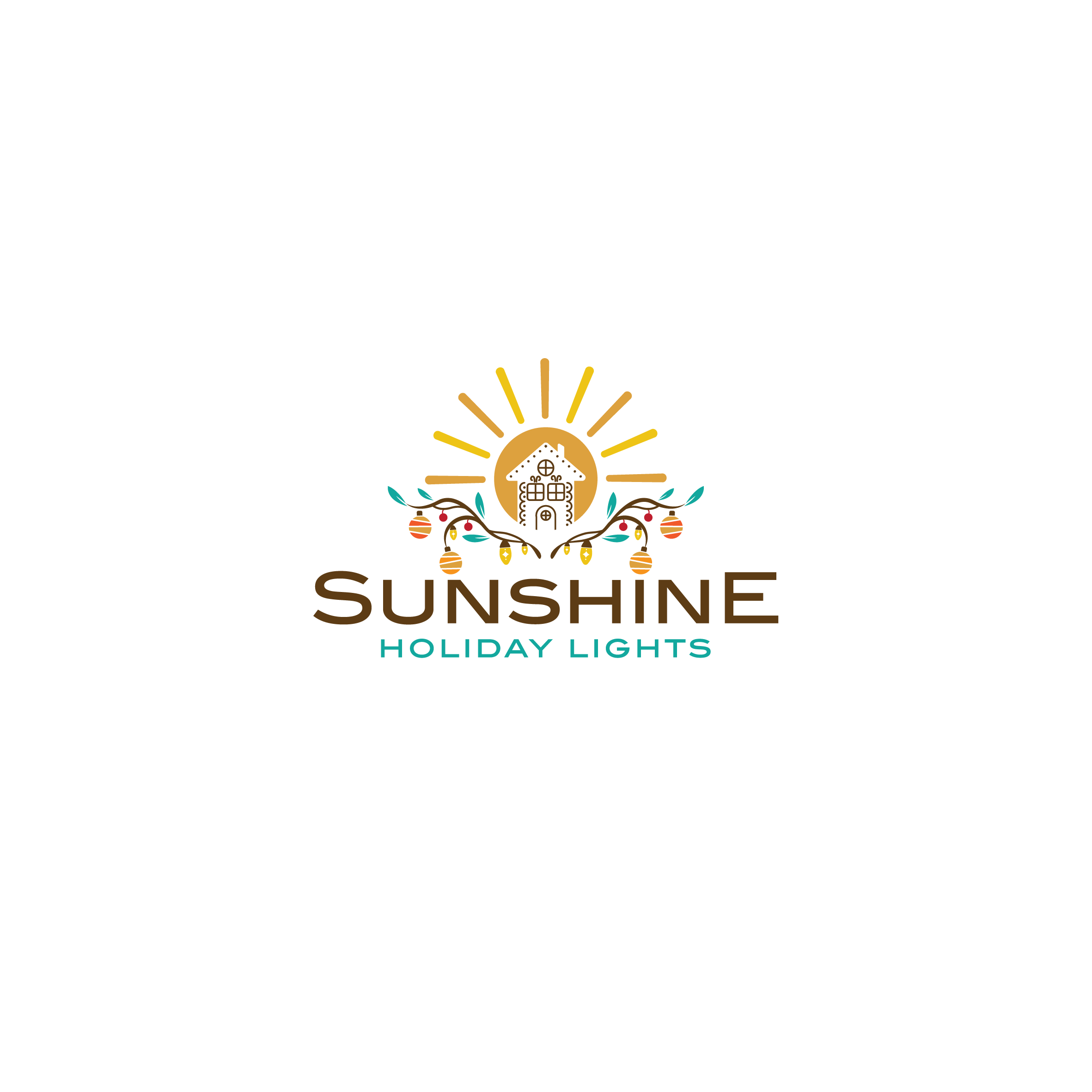 Logo Design by dskyvbc for this project | Design #33913884