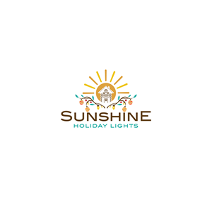 Logo Design by dskyvbc for this project | Design: #33913884