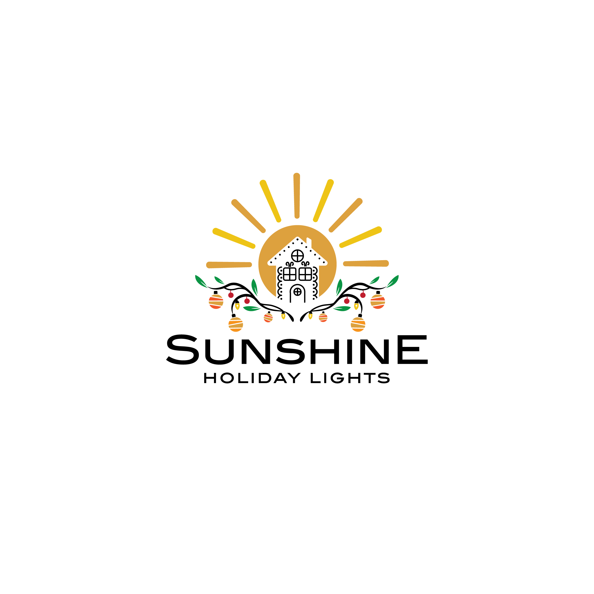 Logo Design by dskyvbc for this project | Design #33923621