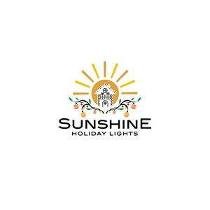 Logo Design by dskyvbc for this project | Design #33923621