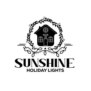 Logo Design by geni for this project | Design #33913973
